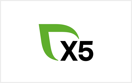 Клиент 2